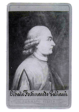 Collezioni 1