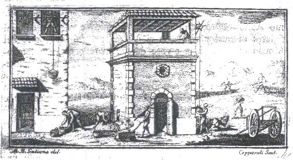 Collezioni 2