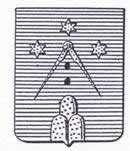Montoro 7