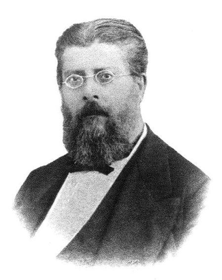 Michele Pironti